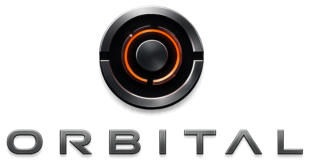 Orbital